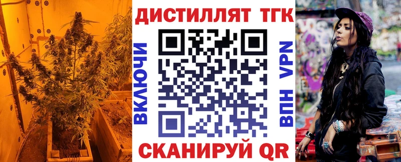 наркота  Алупка  ссылка на мегу зеркало  Дистиллят ТГК концентрат 
