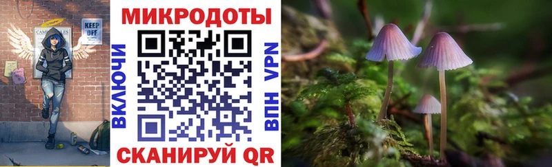 Галлюциногенные грибы Magic Shrooms  сколько стоит  Алупка 